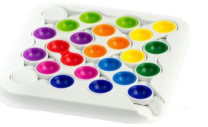 454_golovolomka-antivirus