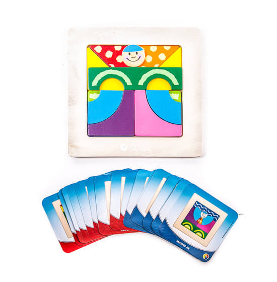 681_golovolomka-duet-pazl