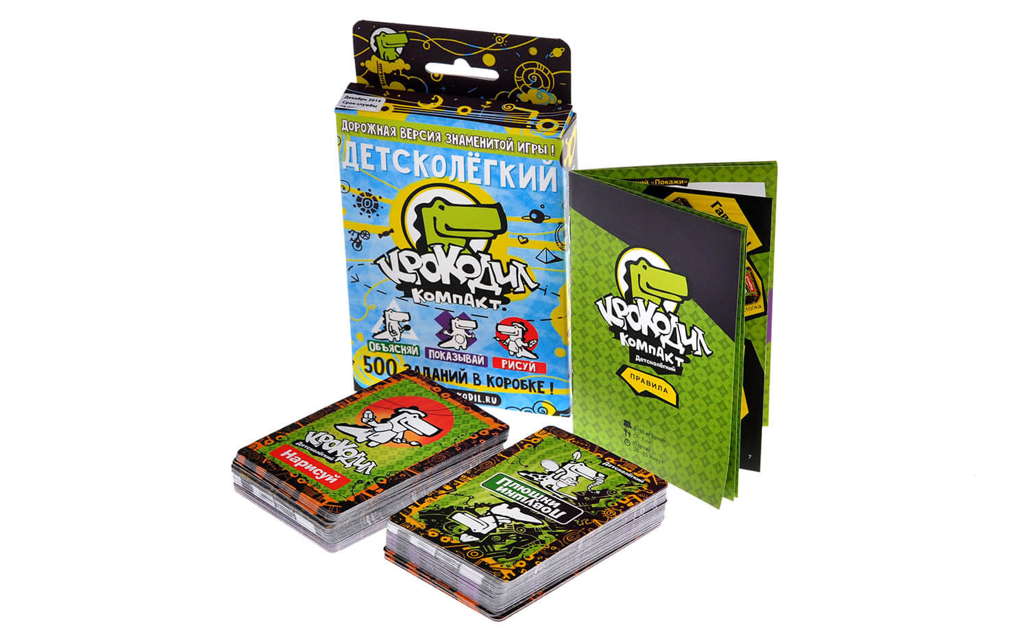 69cbd667e1327d9e934490011efd5846 69cbd667e1327d9e934490011efd5846