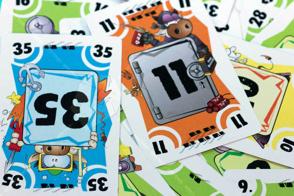 756_korova-006-delyuks