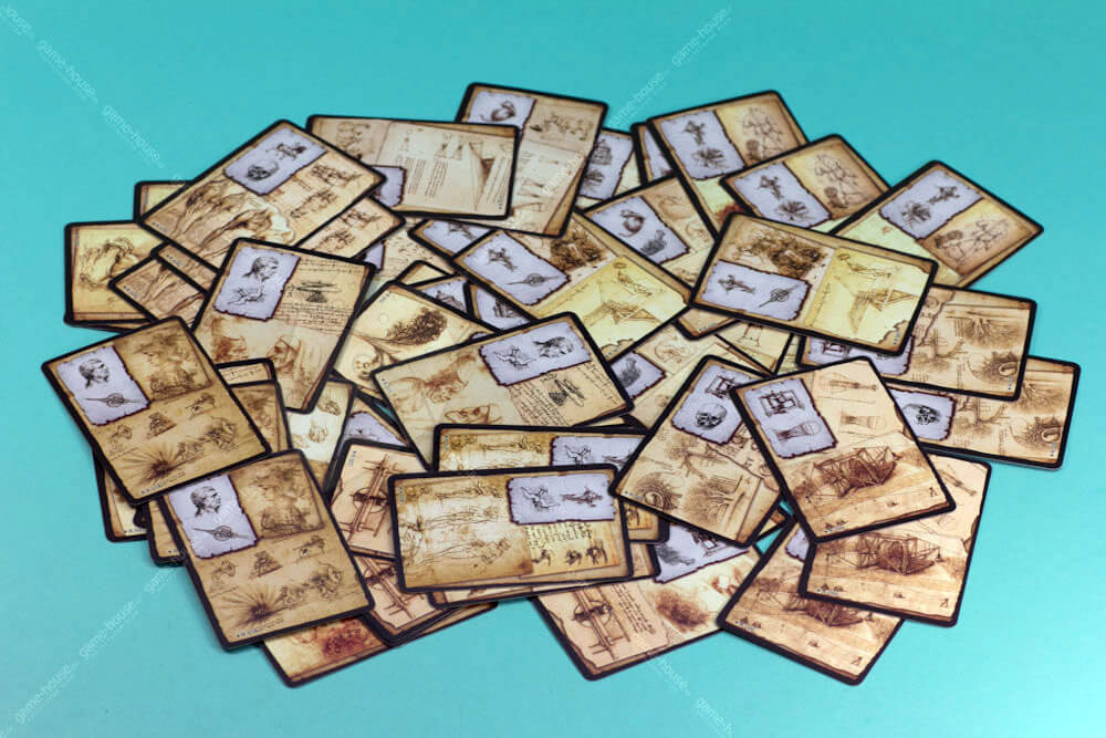 782_zagadka-leonardo