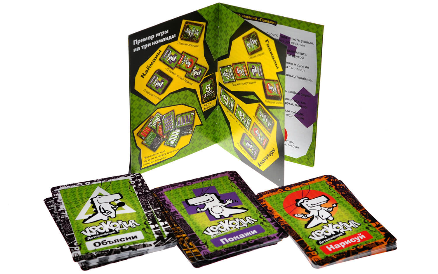 7c75f5d003a03c53eed693d13f215702 7c75f5d003a03c53eed693d13f215702