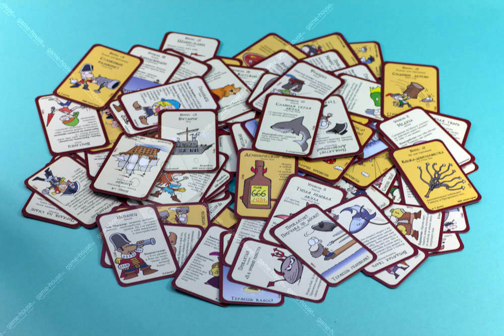 952_piratskiy-manchkin