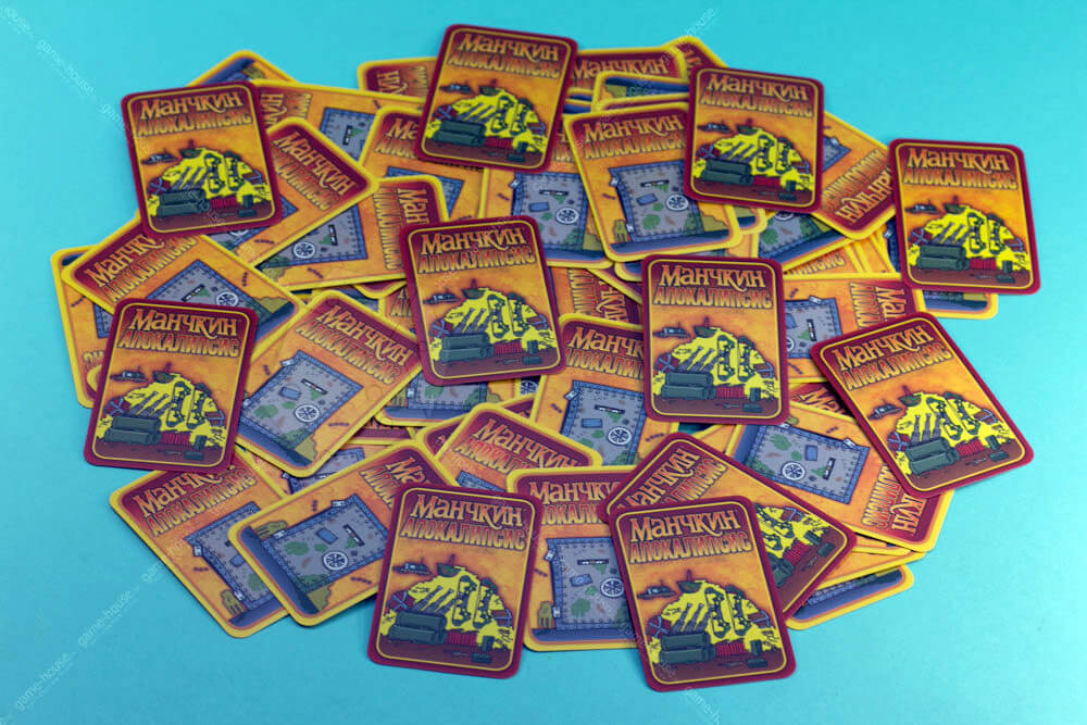 958_manchkin-apokalipsis