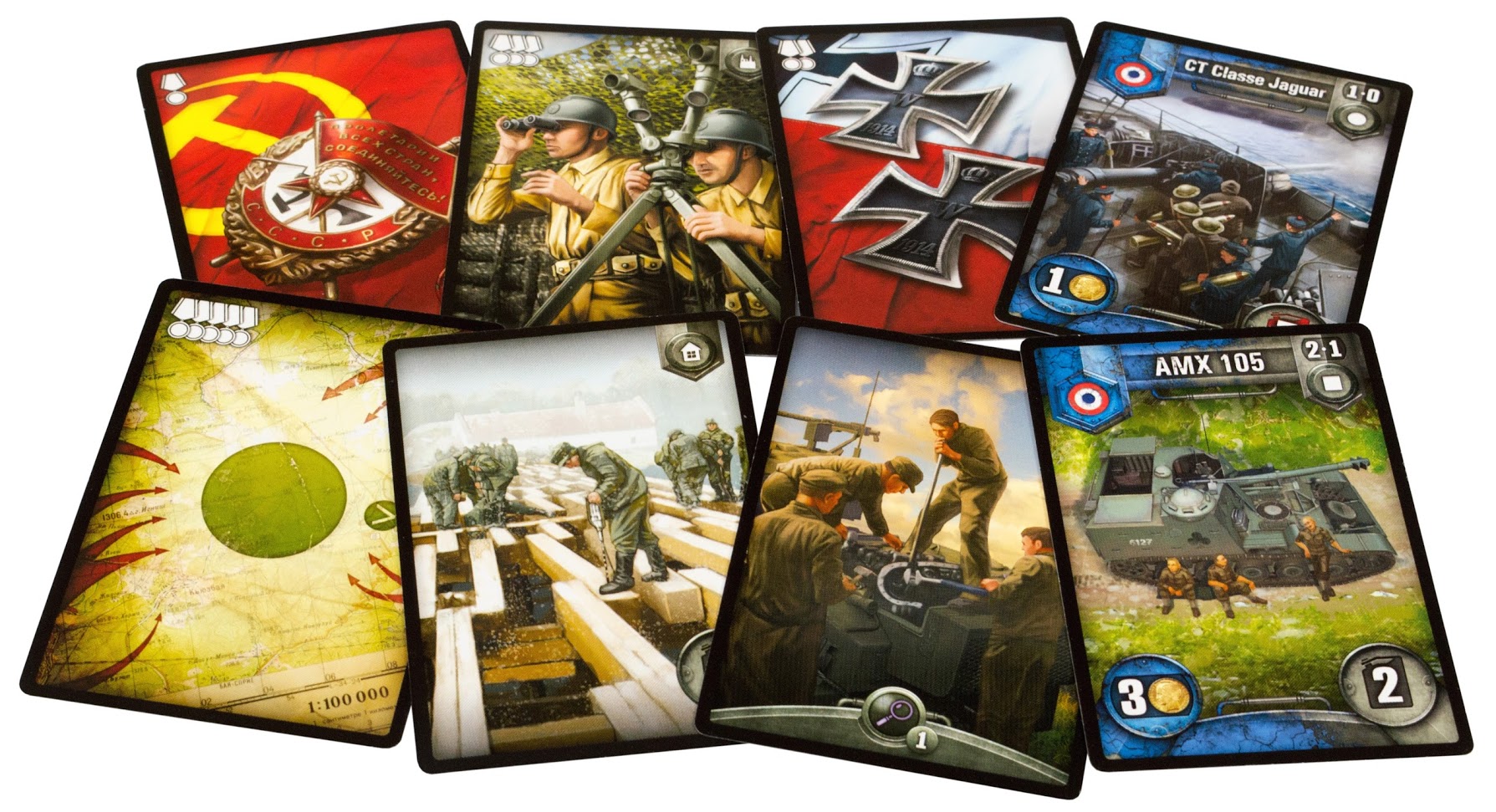 Настольная игра world of tanks rush. Смотреть фото Настольная игра world of tanks rush. Смотреть картинку Настольная игра world of tanks rush. Картинка про Настольная игра world of tanks rush. Фото Настольная игра world of tanks rush