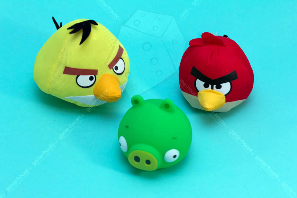 angrybirds15