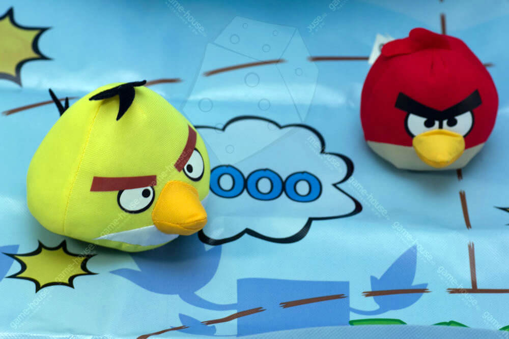 angrybirds9