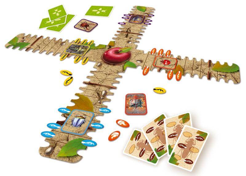 bugsrace_gametable_1_0