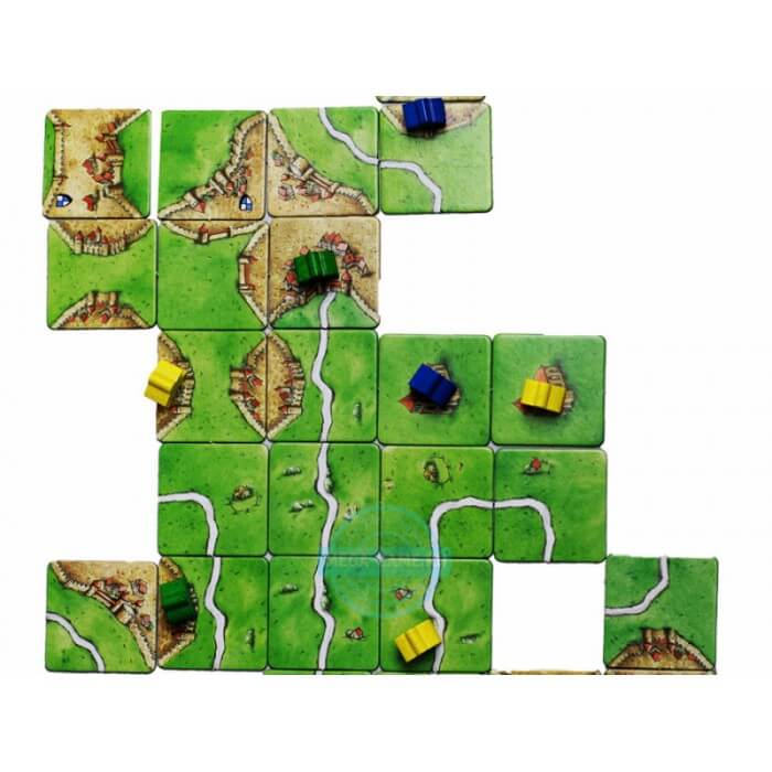 carcassonne__megagame7-700x700