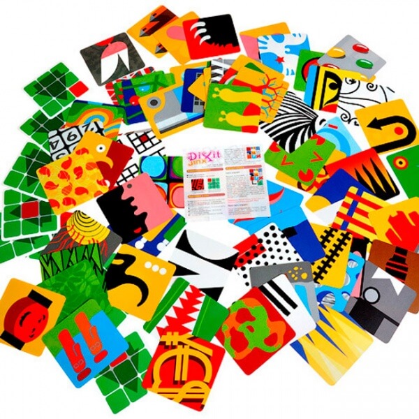 dcc1eb4d5b3a7e2008e3b70339088cf2