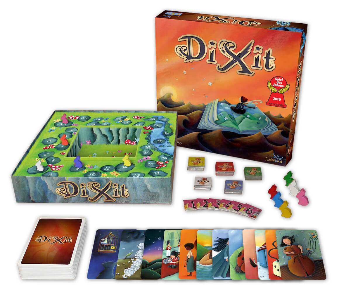 dixsit.nabor dixsit.nabor