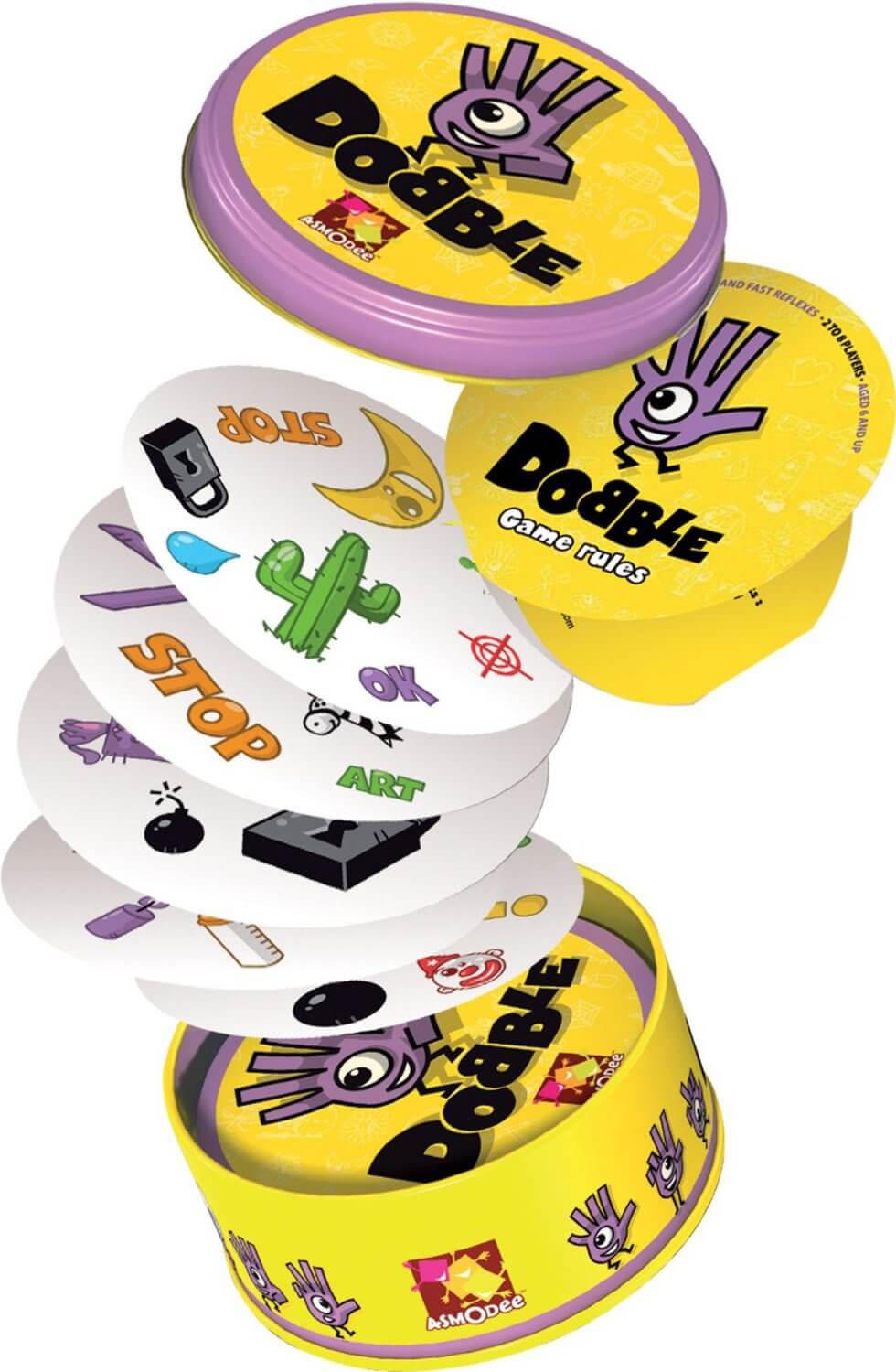 dobble2 dobble2
