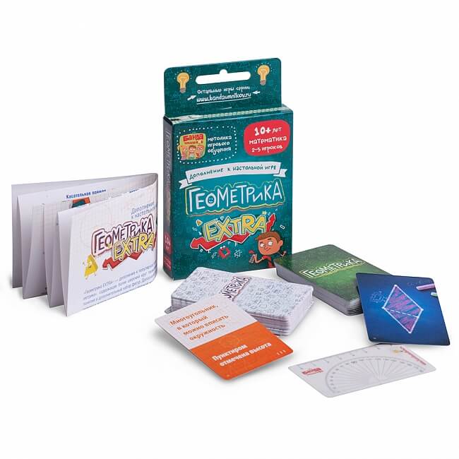 ec2aa5d6f666033b029e7c384515e810