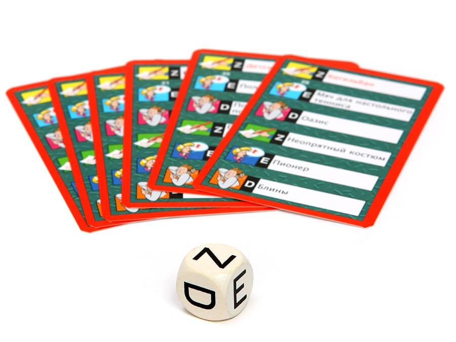 fa8eebf1820be2daa029b5ed3815960e