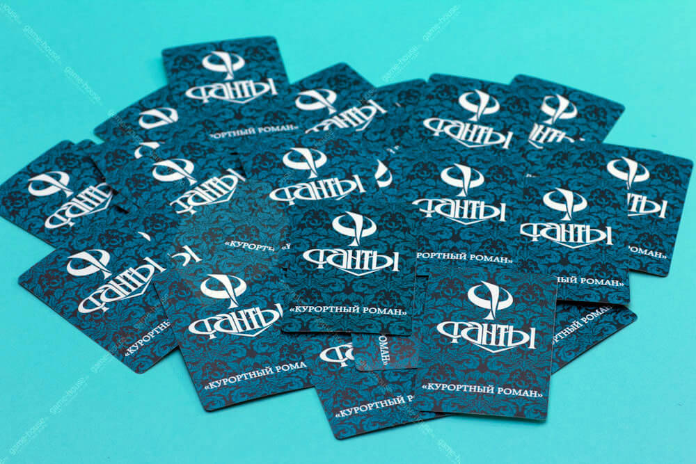 fanty-kurortniy-roman--9c