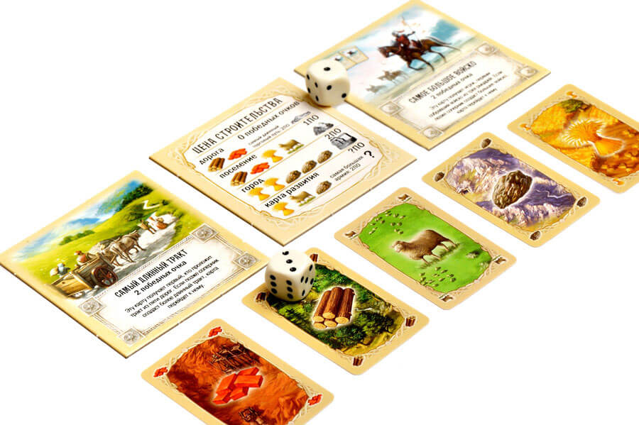 full_5f7aa070e258d469ede20c1f9363db62