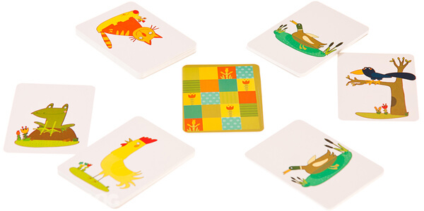 homo-sapiens-na-sayt-2