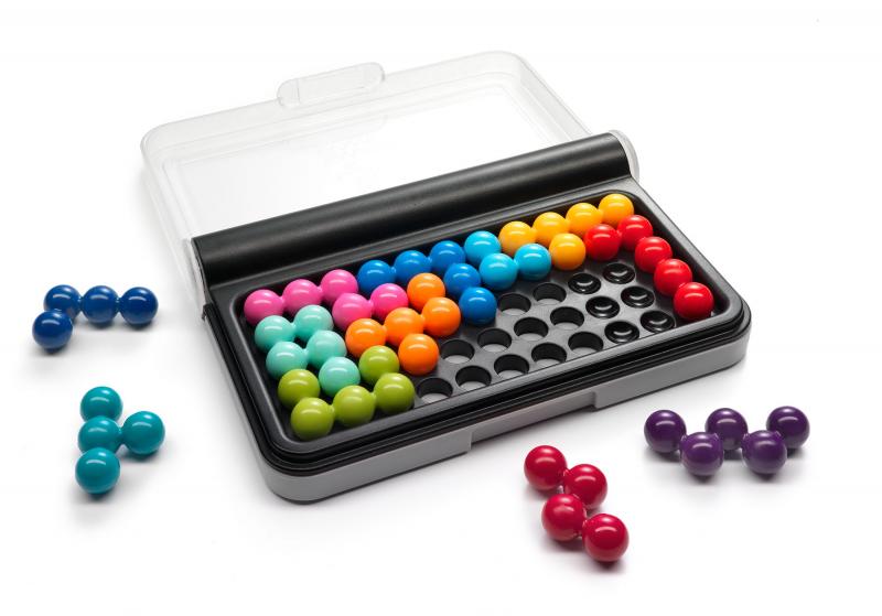 Настольная игра Элемент