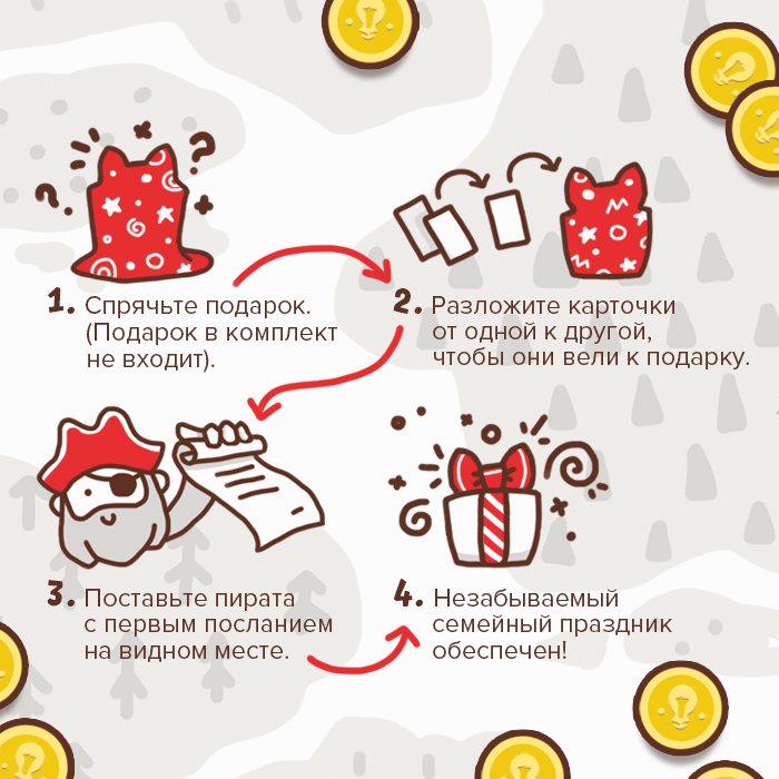 Карта-для-сайта