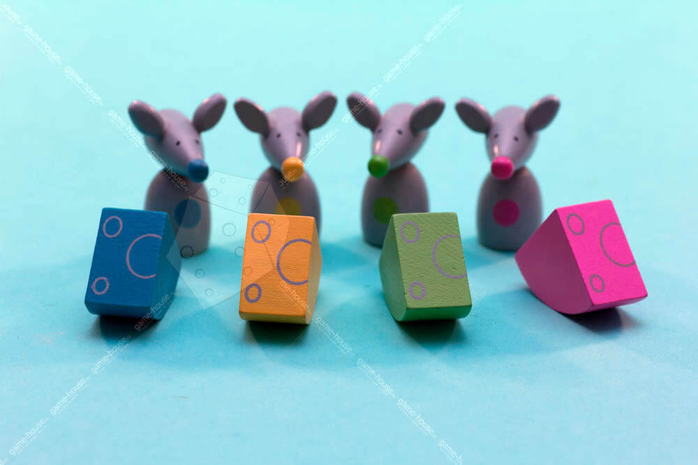 koridor-dlya-detey-14