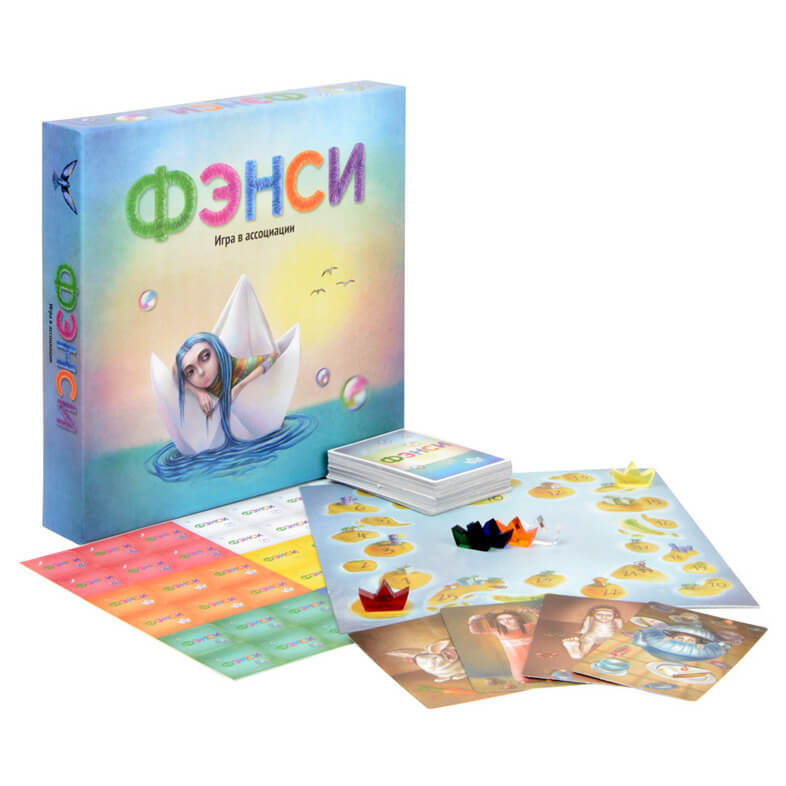 напиток "фэнси" ("fancy"). Fancy лимонад очаково. парфюм cote de parfum art. Geparlys fancy pink w edp 85 ml [m]. духи женские за 300 рублей.