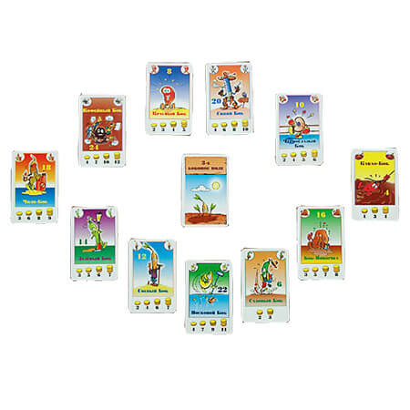 lifestyle_bohnanza-deluxe_450x450_02