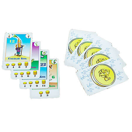 lifestyle_bohnanza-deluxe_450x450_03 lifestyle_bohnanza-deluxe_450x450_03