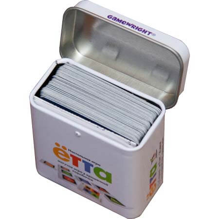 lifestyle_iota_450x450_02