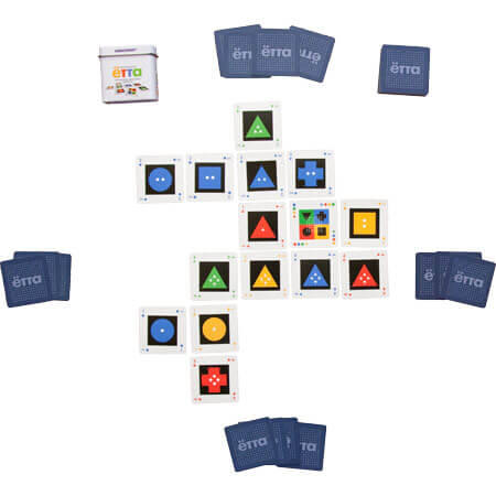 lifestyle_iota_450x450_05