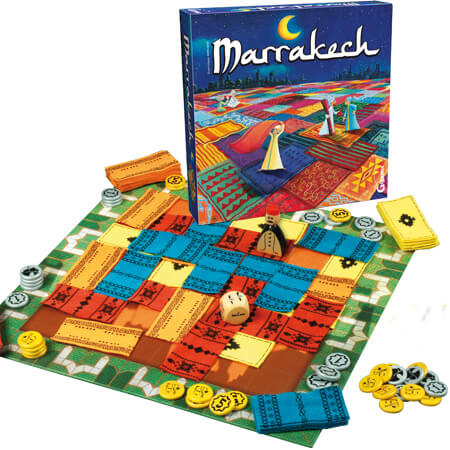 lifestyle_marrakech_450x450_02