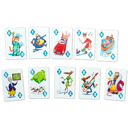 lifestyle_ratatatcatrusdeluxe_450x450_05