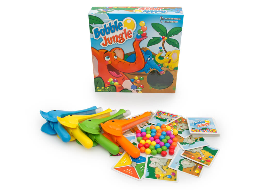 lifestyleltd-bubble-jungle-03 (1) lifestyleltd-bubble-jungle-03 (1)