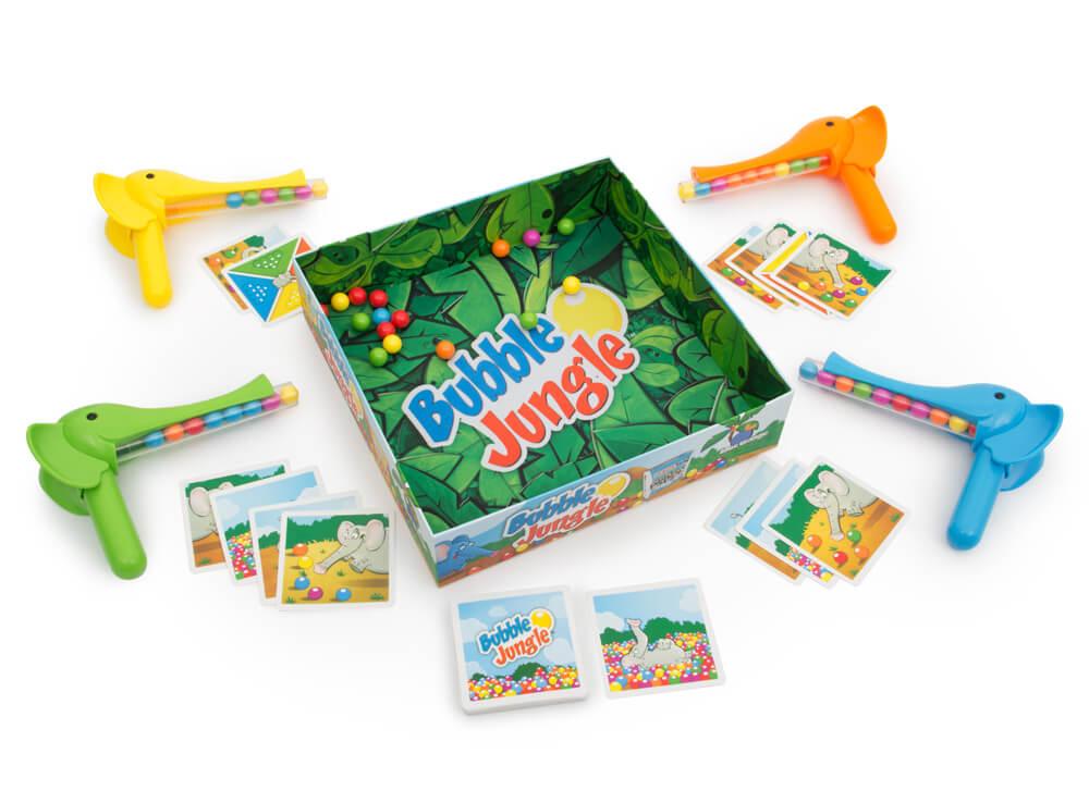 lifestyleltd-bubble-jungle-04 (1) lifestyleltd-bubble-jungle-04 (1)