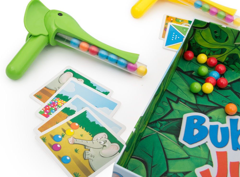 lifestyleltd-bubble-jungle-05 lifestyleltd-bubble-jungle-05