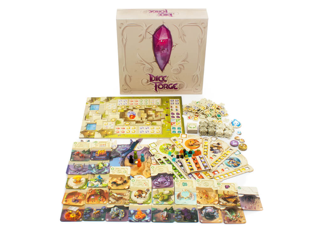 lifestyleltd-dice-forge-03