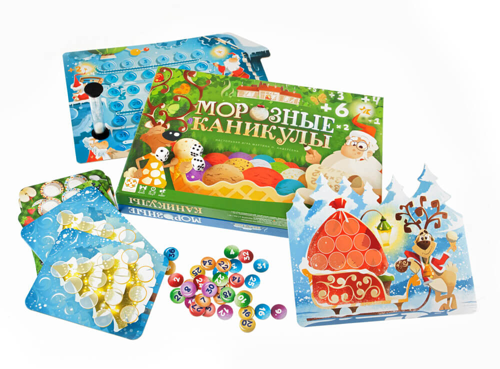 lifestyleltd-ice-dice-04 lifestyleltd-ice-dice-04