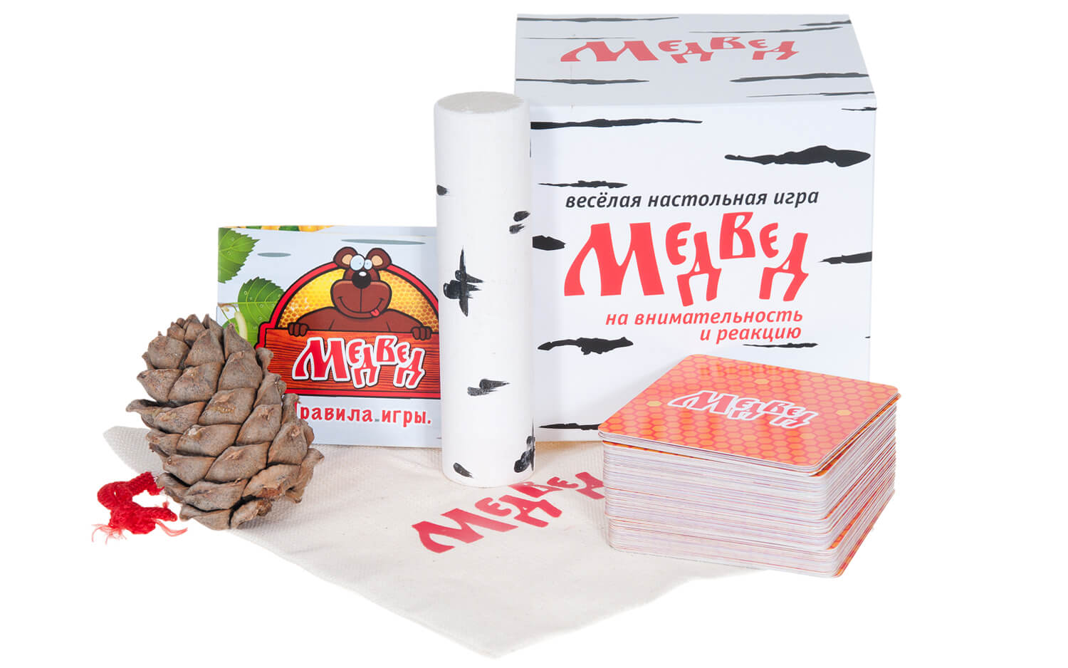 Magellan-02 Magellan-02