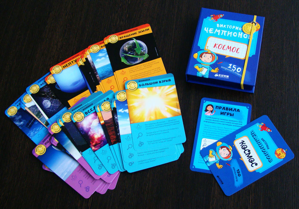 2540051 (1) 2540051 (1)