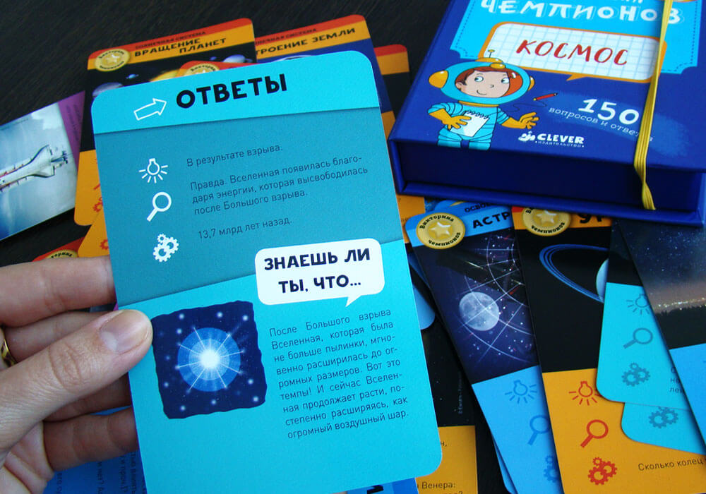 2540051 (2) (1) 2540051 (2) (1)