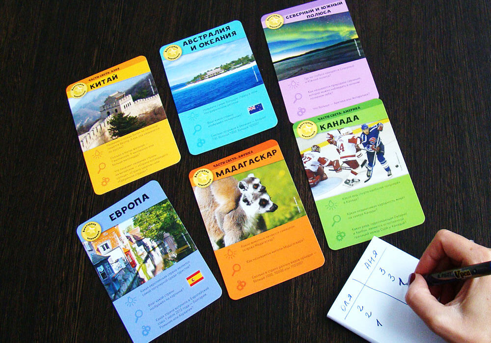 2540052 (2) (1) 2540052 (2) (1)