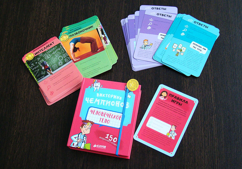 2540053 (1) 2540053 (1)