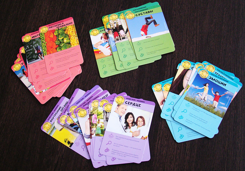 2540053 (2) 2540053 (2)