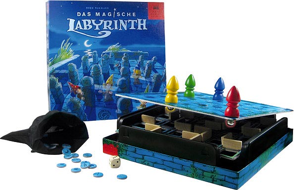 drei_magier_spiele_magicheskiy_labirin