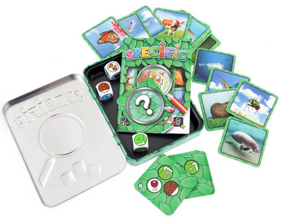 lifestyleltd-specific-03