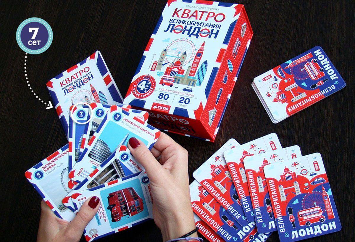 product_detailed_image_266848_49613 (1) product_detailed_image_266848_49613 (1)