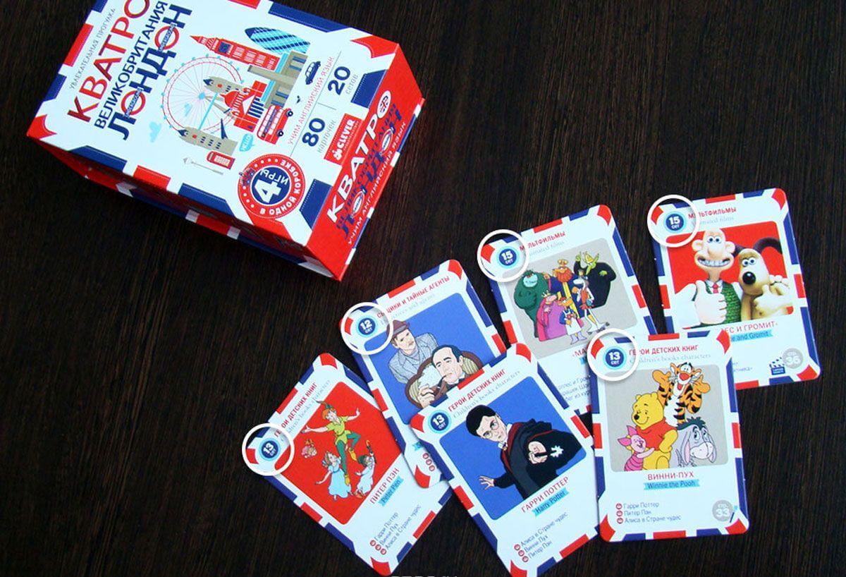 product_detailed_image_266848_49618 (1) product_detailed_image_266848_49618 (1)