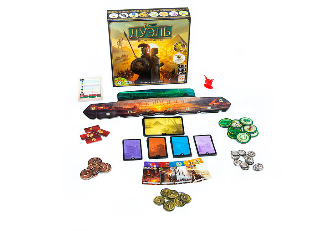 wonders-duel-rus6 wonders-duel-rus6