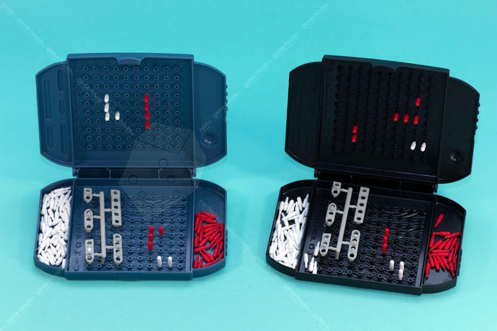 morskoj-boj-hasbro--7