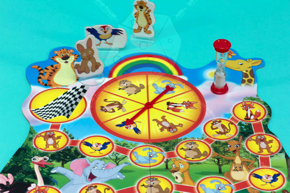 moya_pervaya_alias-27