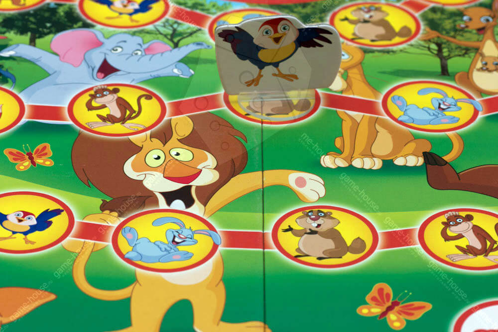 moya_pervaya_alias31